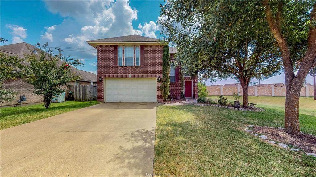 3200 Neuburg Court - Photo 1