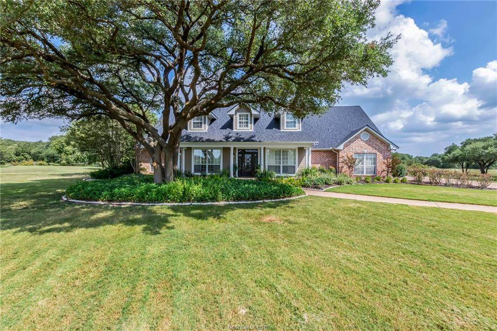 4103 Lakeland - Photo 1