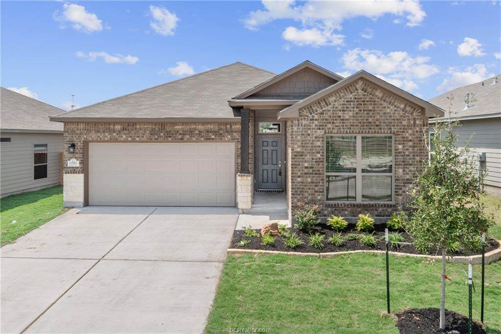 6316 Rockford Court - Photo 1