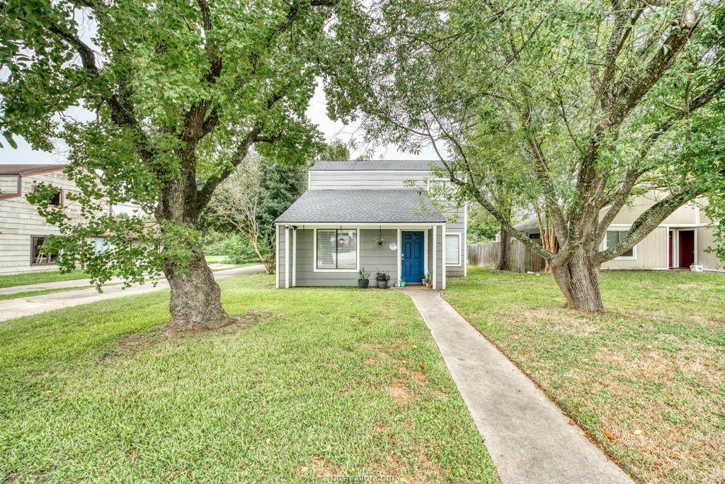 1500 Lemon Tree Lane - Photo 1