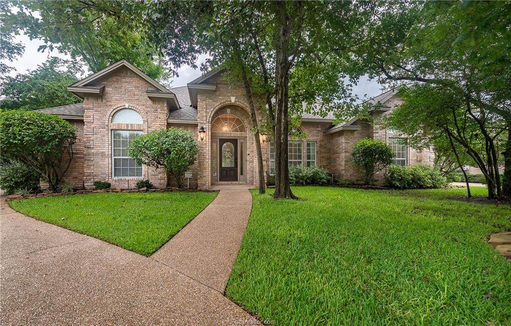 4903 Inglewood Court - Photo 1