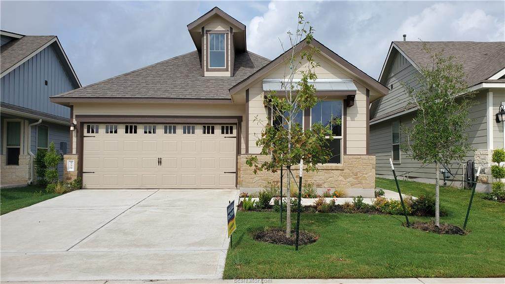 959 Toledo Bend Drive - Photo 1