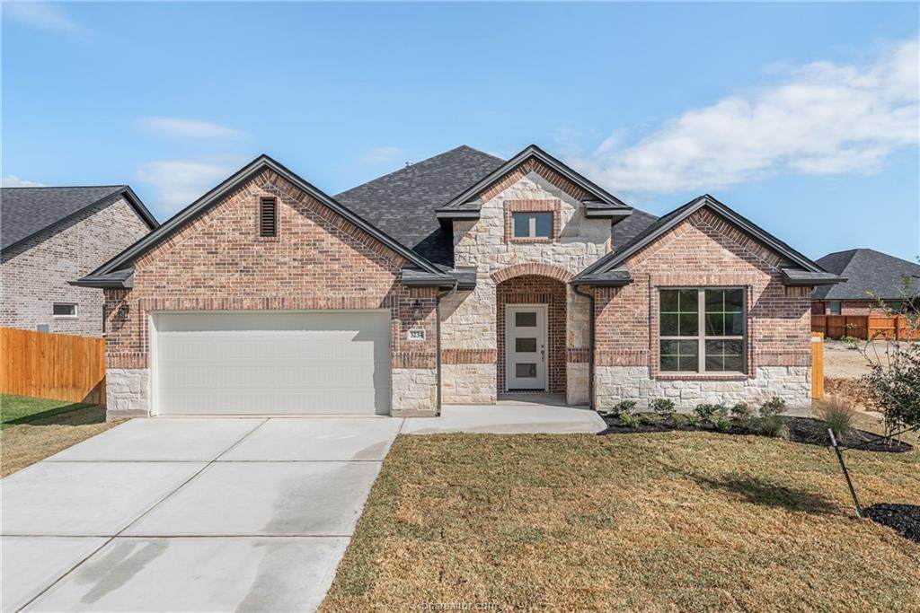 3234 Arundala Way - Photo 1