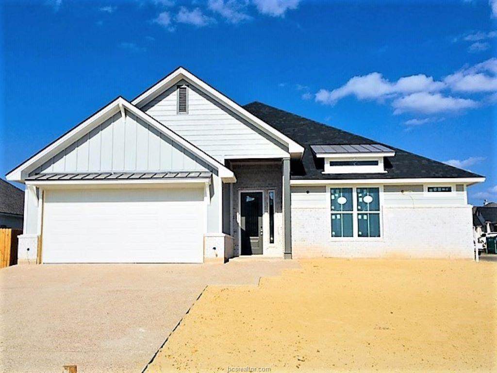 3200 Glencairn Court - Photo 1