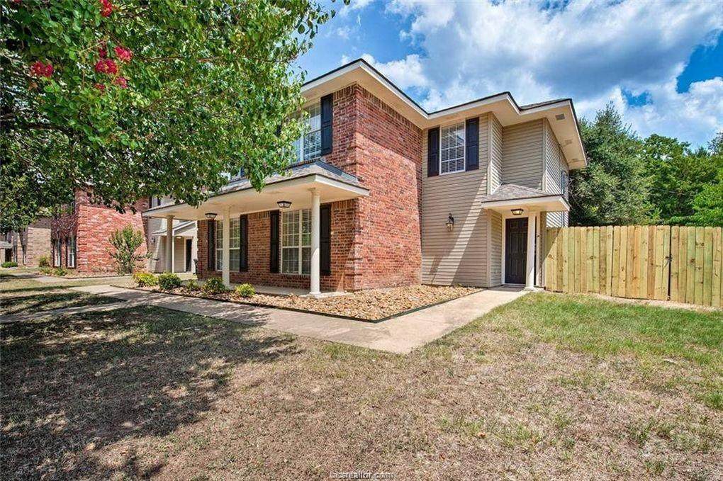 1227 Oney Hervey Drive - Photo 1