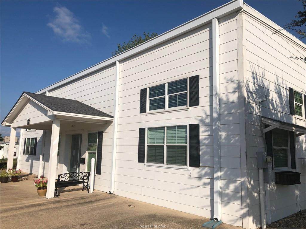 1251 Barron Road - Photo 1