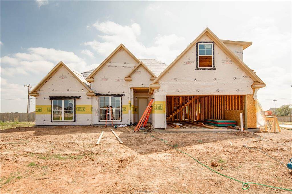 1328 Crystal Lane - Photo 1
