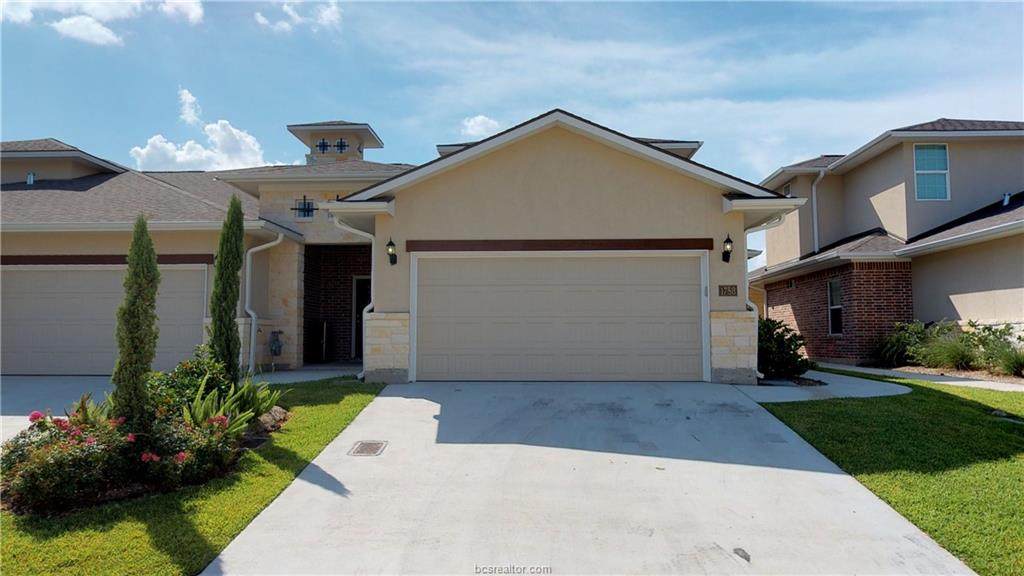 1762 Heath Drive - Photo 1