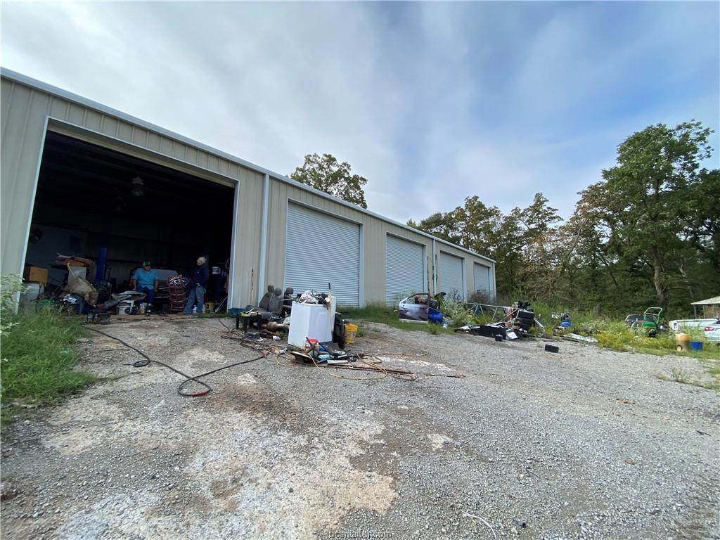 1153 Pr 1540 - Photo 1