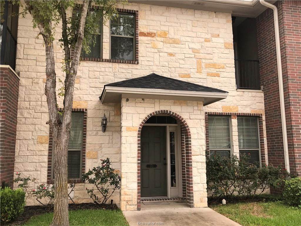 173 Forest Drive - Photo 1