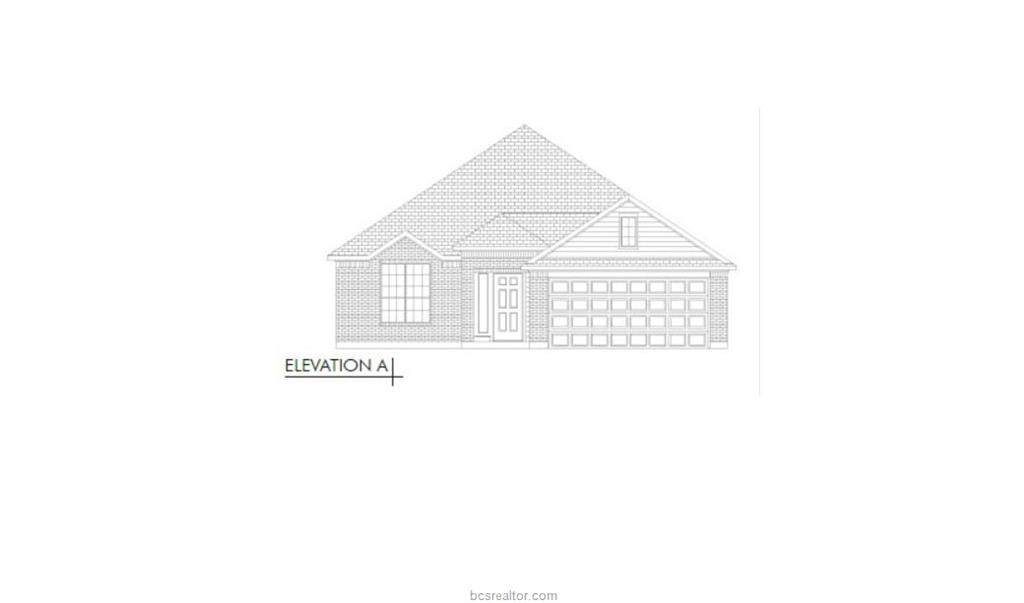 210 Cross Lane - Photo 1
