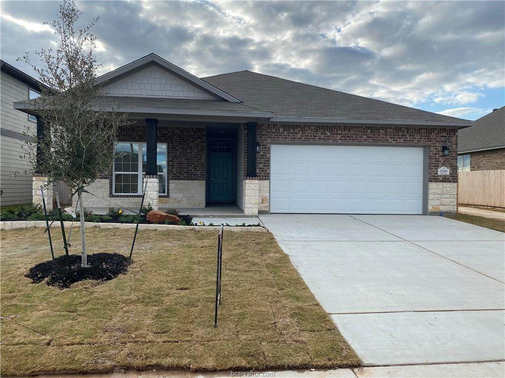 6318 Eldora Drive - Photo 1