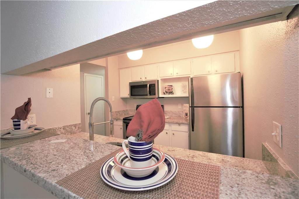 1500 Olympia Way # 19 - Photo 1