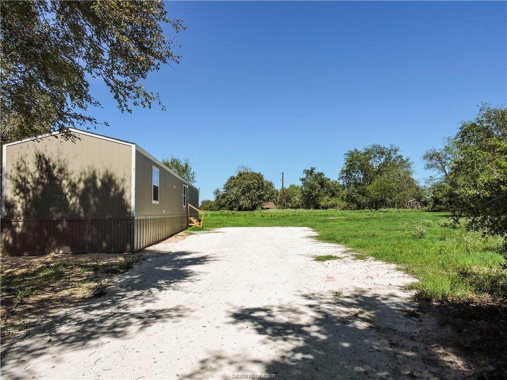 8268 Denman Lane - Photo 1