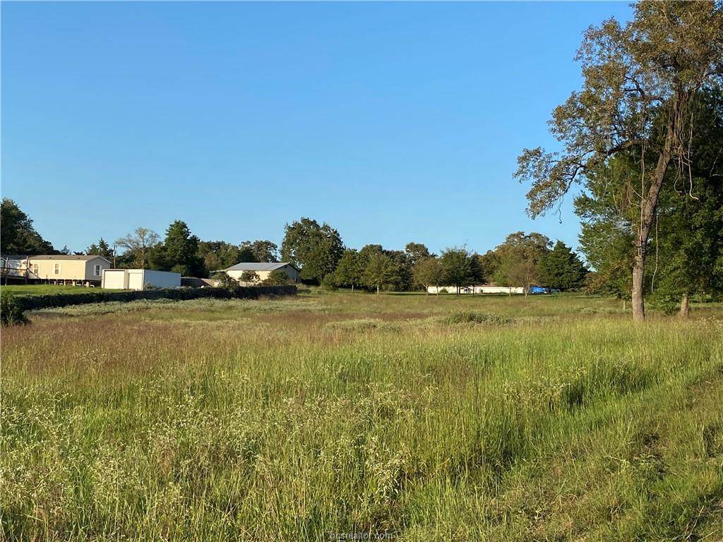 242 Lcr 904 - Photo 1