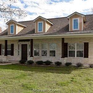 1023 Rose Circle - Photo 1