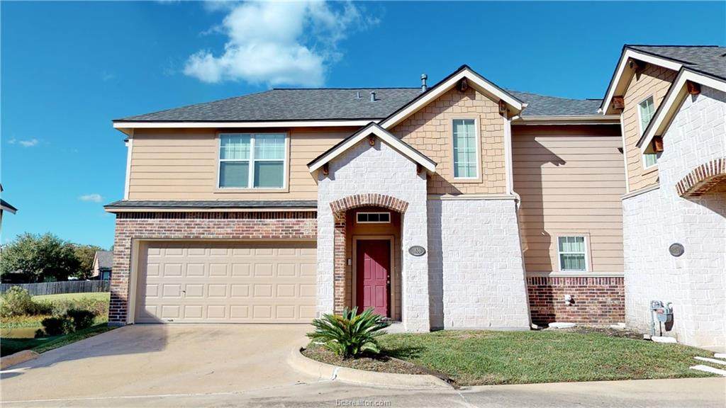 1836 Villa Maria Road - Photo 1