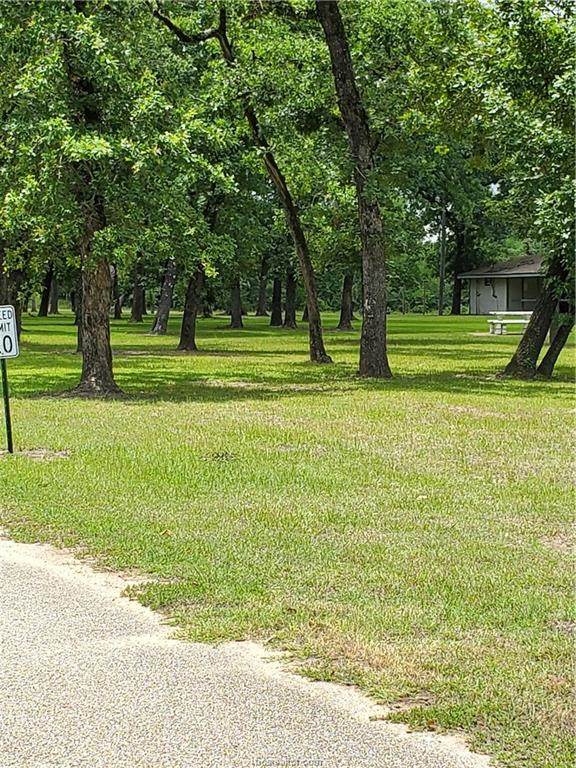 Lots 19 & 20 Cottontail Dr. - Photo 1