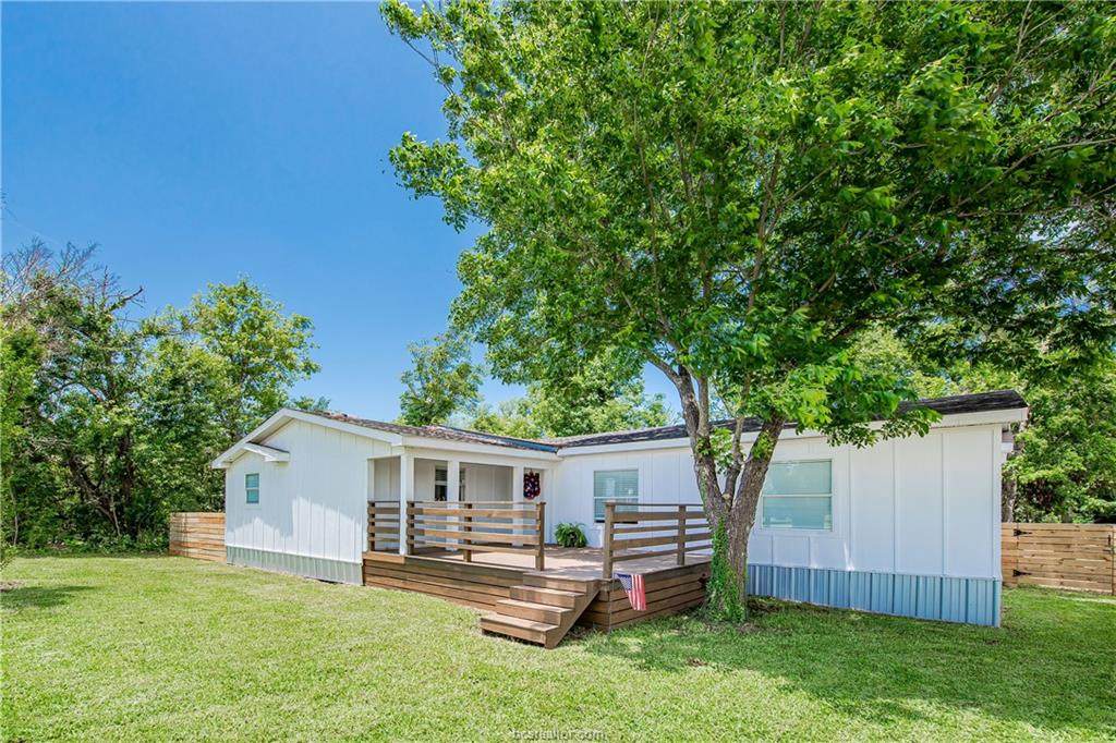 2906 Hockley Street - Photo 1