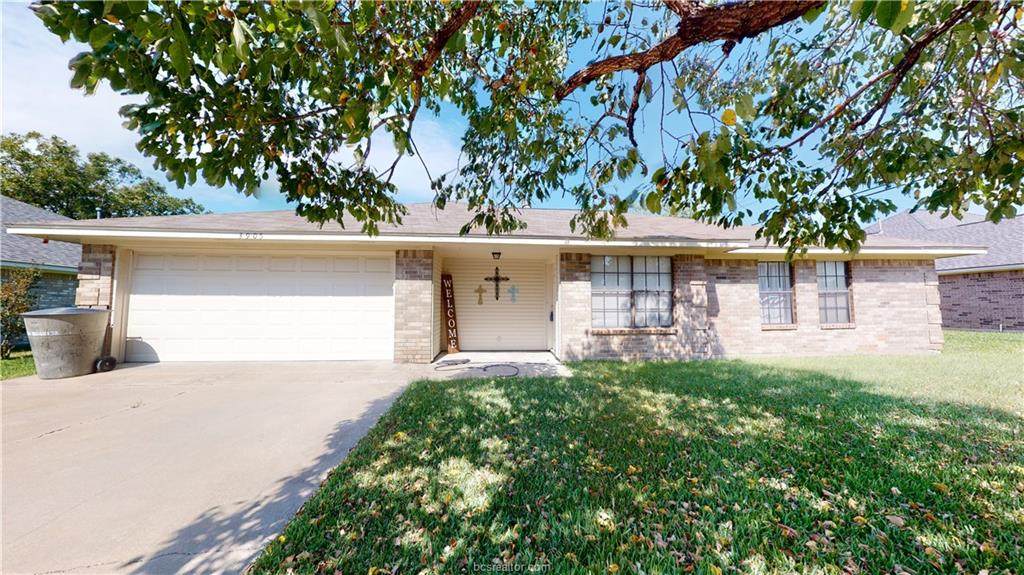 3905 Brighton Drive - Photo 1