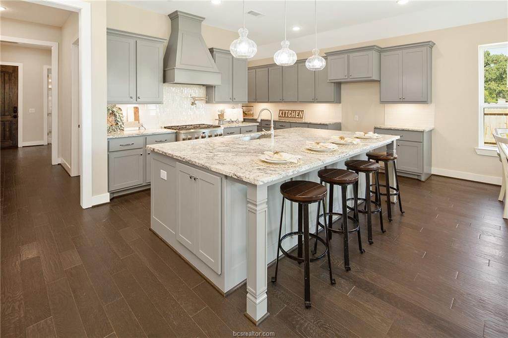 1909 Sherrill Court - Photo 1