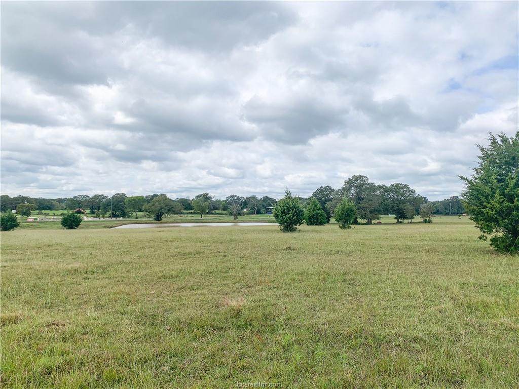 TBD County Rd 460 - Photo 1