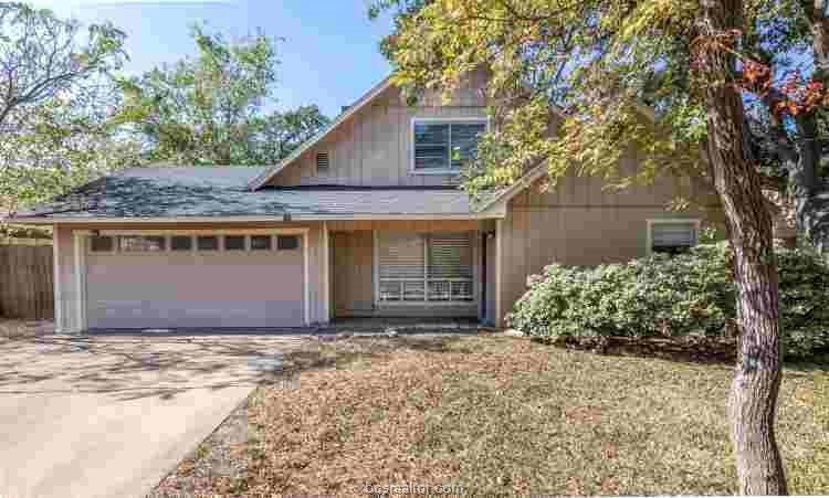 1419 Magnolia Drive - Photo 1