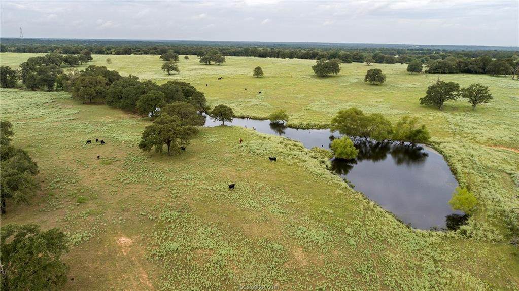 1085 County Road 380 County Road - Photo 1