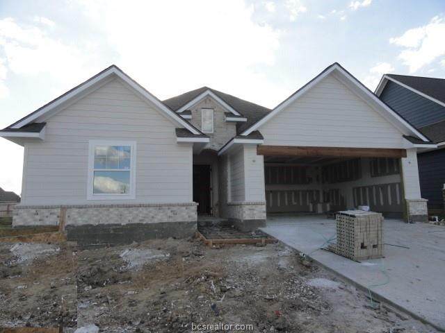 3421 Omaha - Photo 1