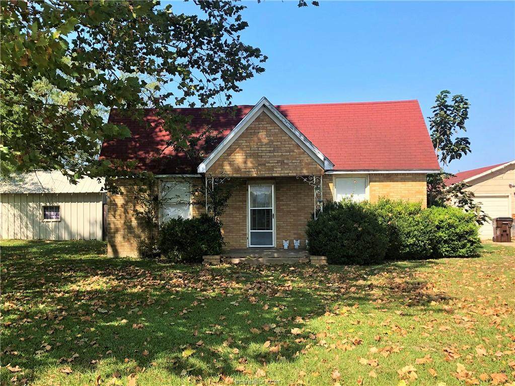 225 Fm 2096 - Photo 1