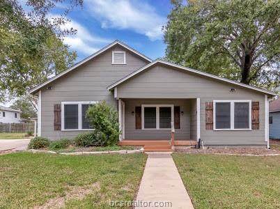 1140 Wm J Bryan Parkway - Photo 1