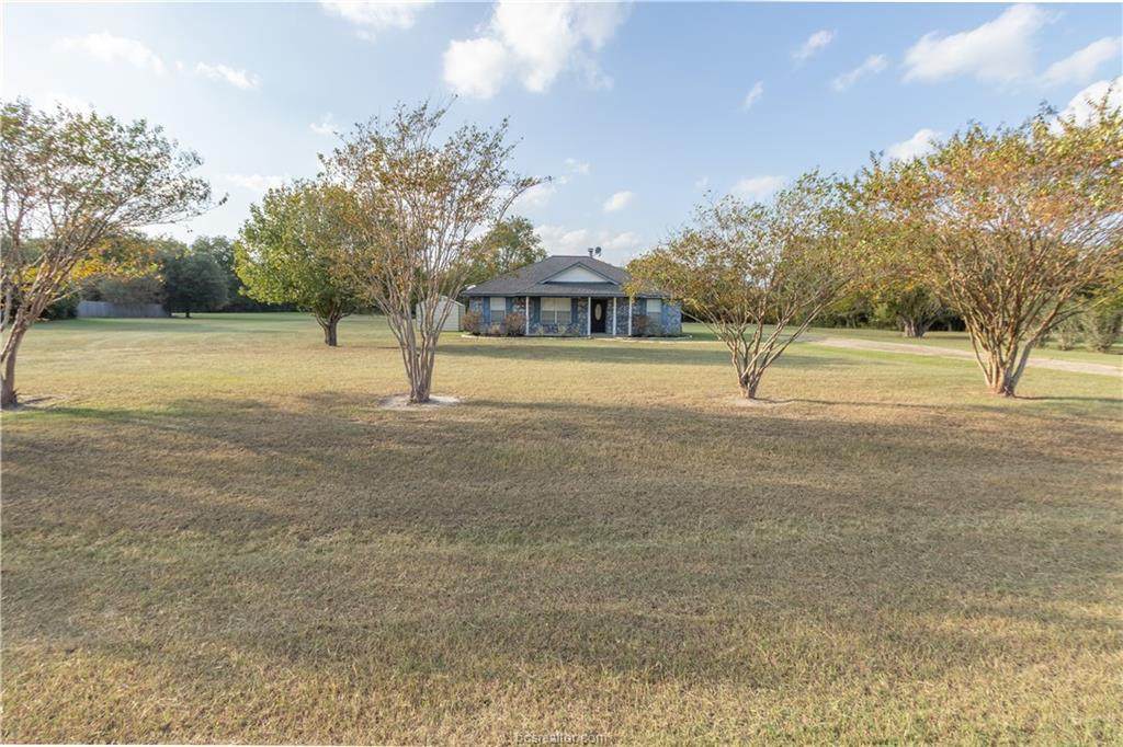 6422 Ethan Lane - Photo 1