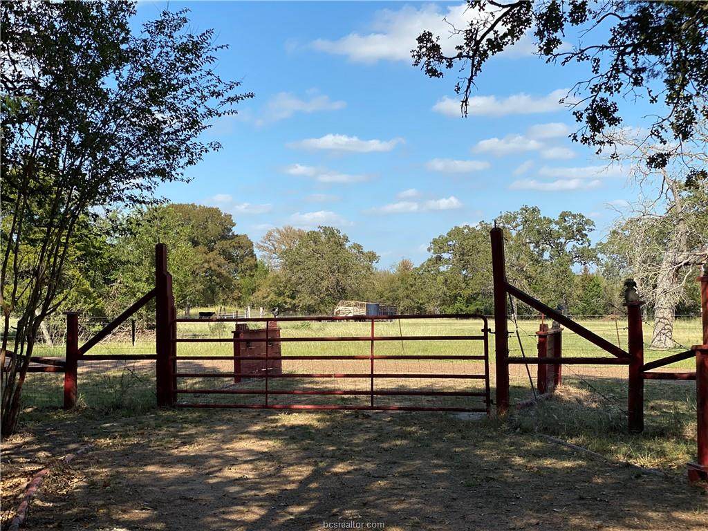 371 County Road 411 - Photo 1