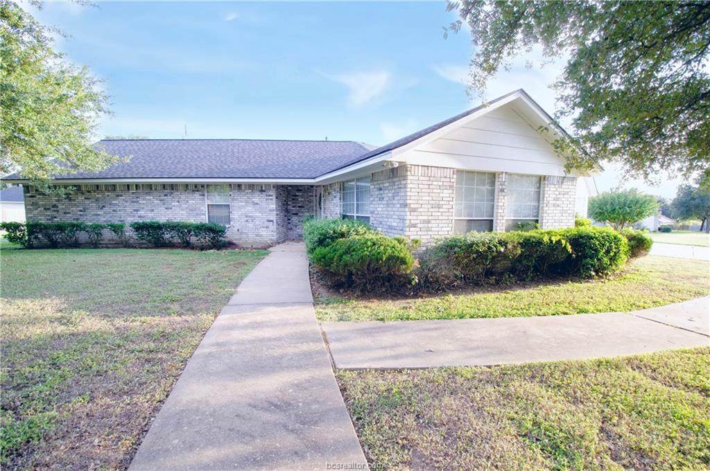 708 Lorey Lane - Photo 1