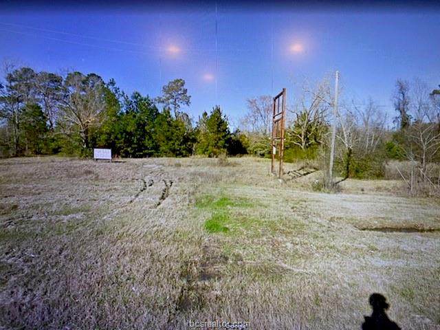 000 Hwy 59 S - Photo 1
