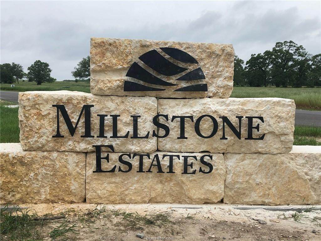 5491 Millstone Drive - Photo 1