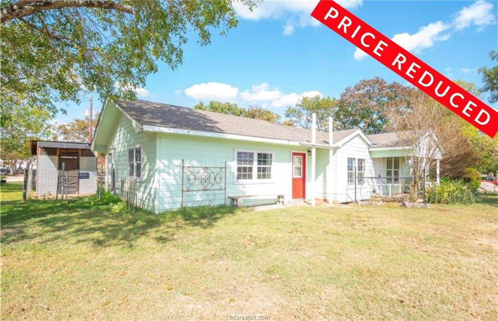 112 Eloise Street - Photo 1