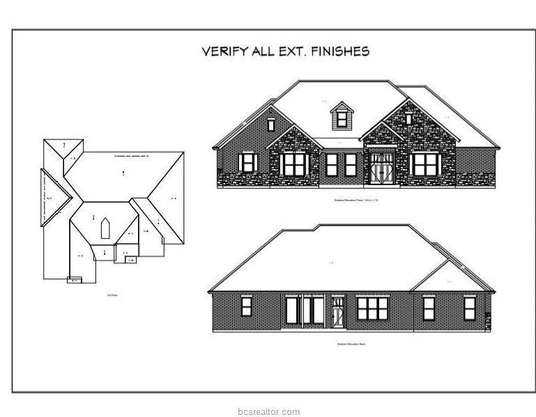 7889 Stiteler Drive - Photo 1