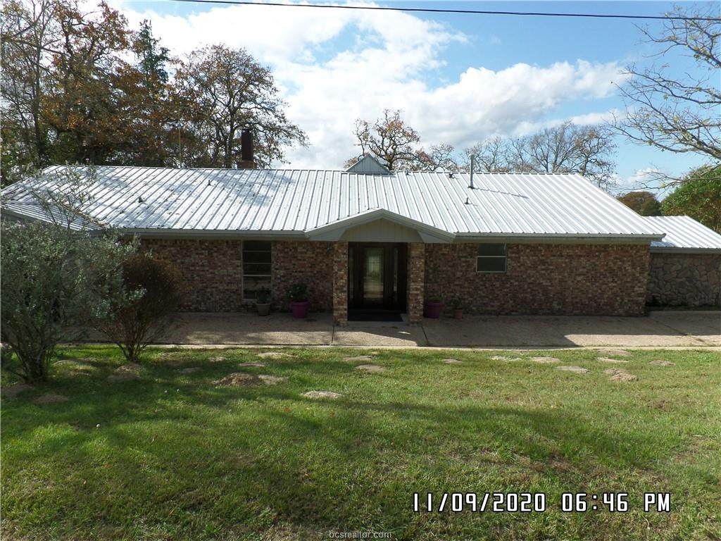 108 Tonkawa Dr. - Photo 1