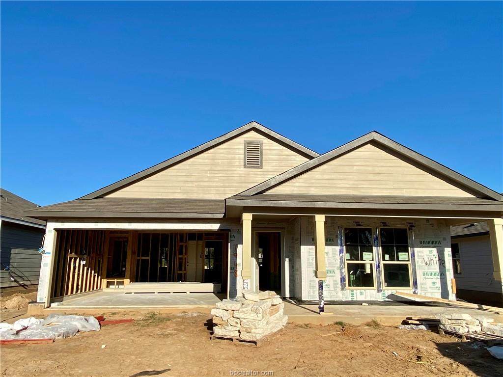 1948 Thorndyke Lane - Photo 1