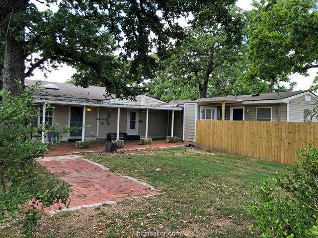 201 Timber Street - Photo 1