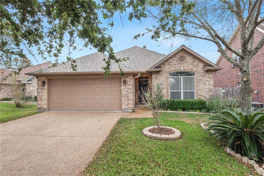 4410 Crayke Place - Photo 1