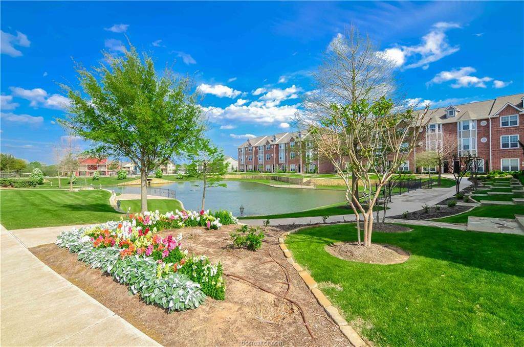1198 Jones Butler Road - Photo 1