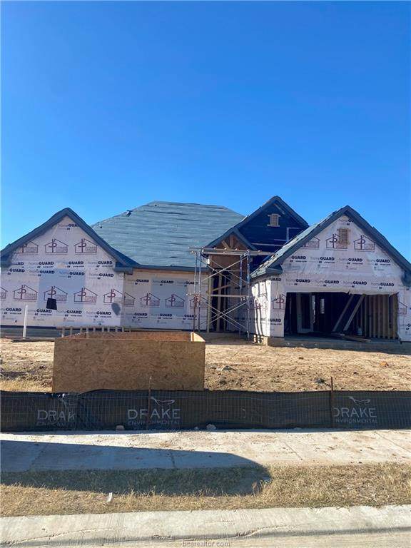 1306 Crystal Lane - Photo 1
