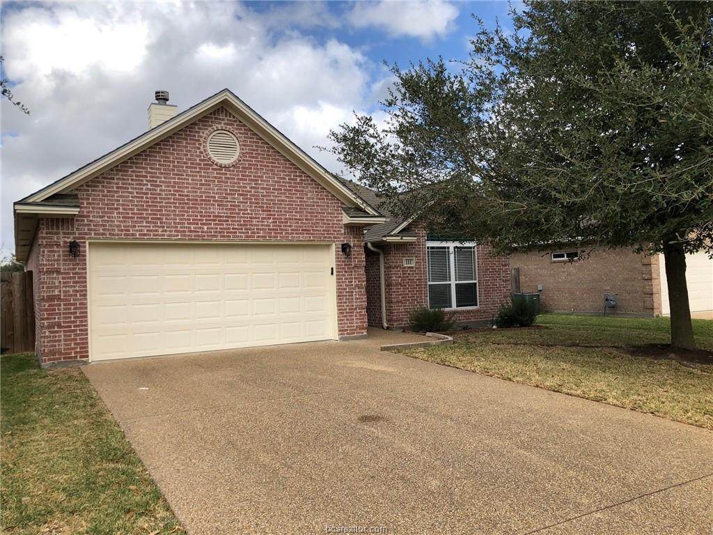 111 Hartford Dr - Photo 1