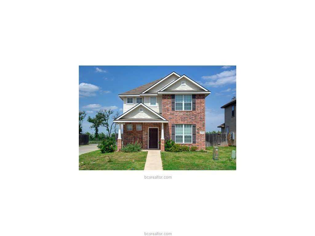 2939 Mclaren Drive - Photo 1