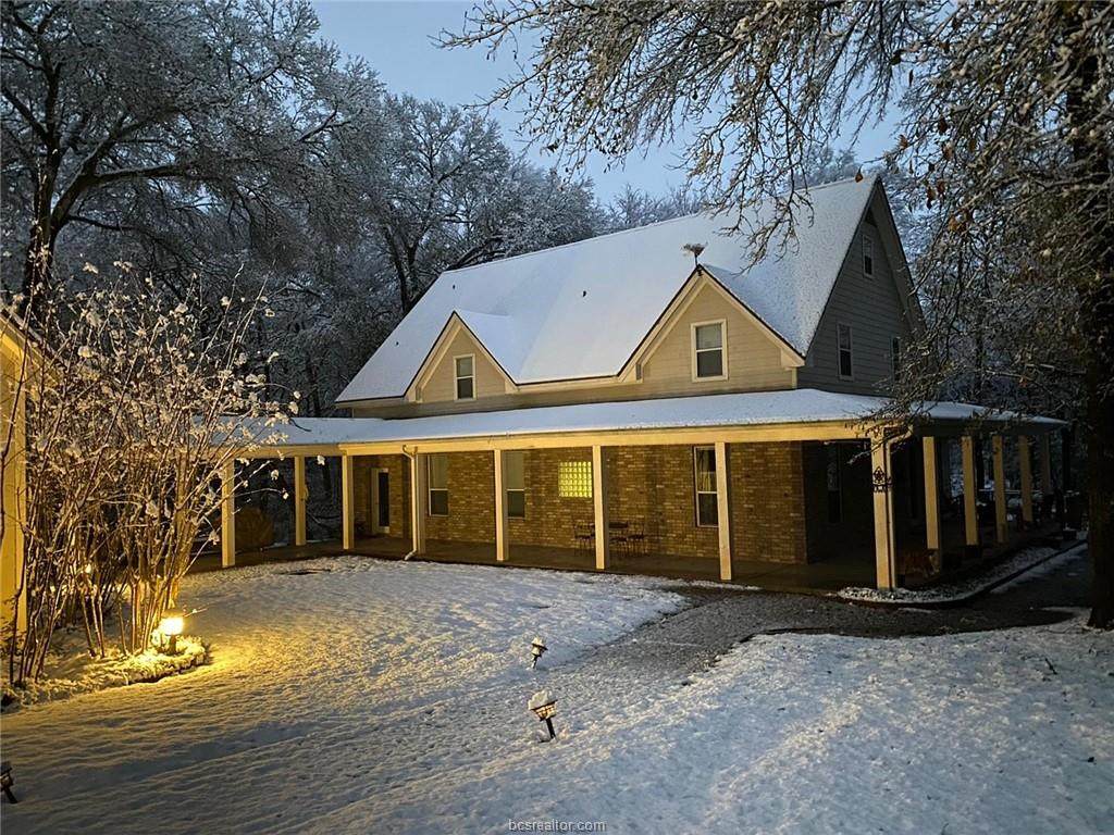 10195 Dogwood Trail - Photo 1