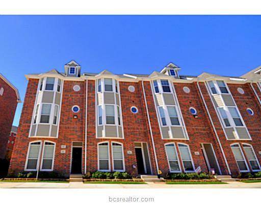1198 Jones Butler Road - Photo 1