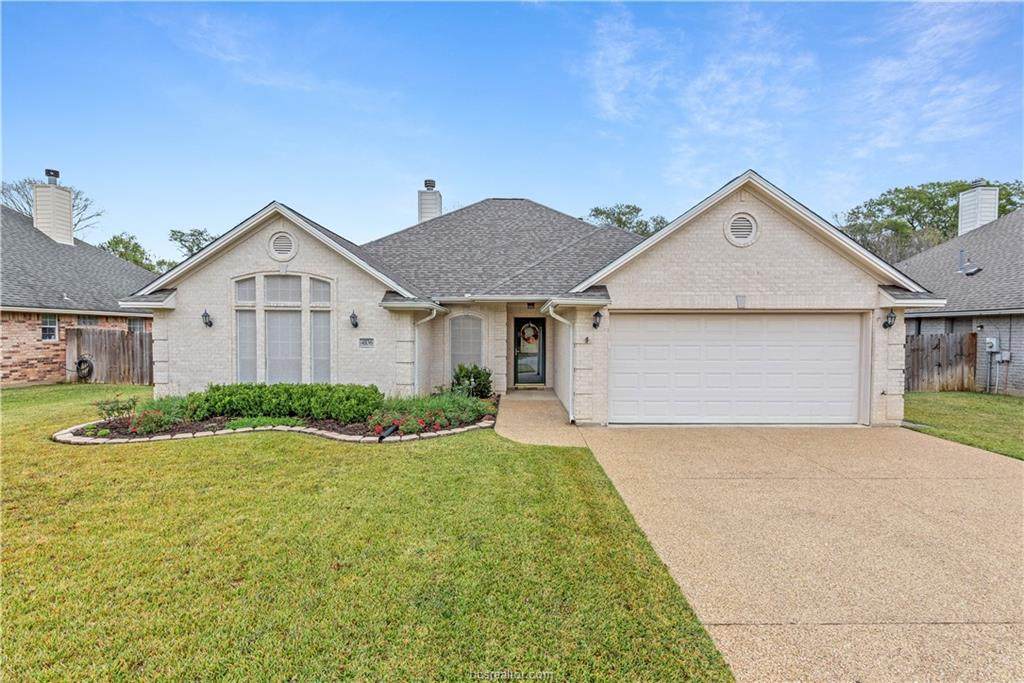 4106 Settlers - Photo 1