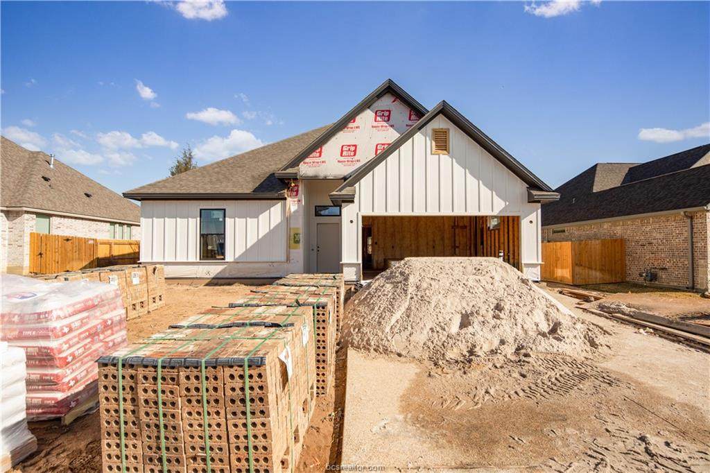 2956 Archer Drive - Photo 1
